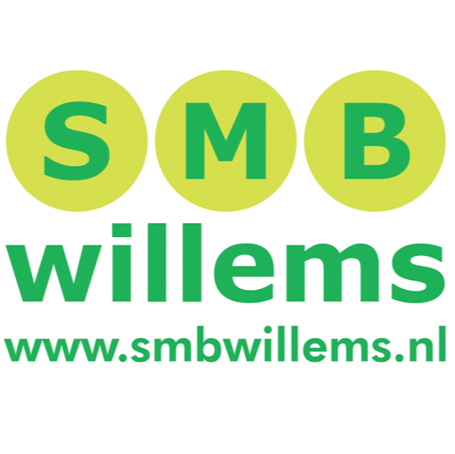 SMB Willems opnieuw erkend voor PSO-Trede 3